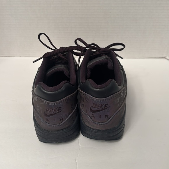 Nike women’s size 8 Air Max 1 excellent condition never worn - Picture 4 of 13